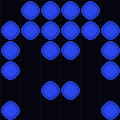 167.249.36.204