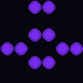 167.249.36.205