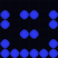 167.249.36.206