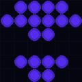 167.249.36.207
