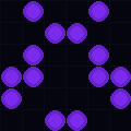 167.249.36.208