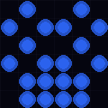 167.249.36.21