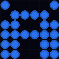 167.249.36.210