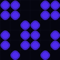 167.249.36.211