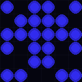 167.249.36.212