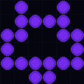 167.249.36.213