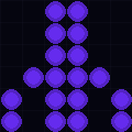 167.249.36.214
