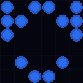 167.249.36.216