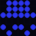 167.249.36.217