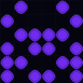 167.249.36.218