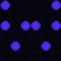 167.249.36.219