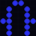 167.249.36.22