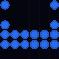 167.249.36.221