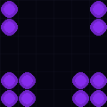167.249.36.222