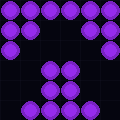 167.249.36.224
