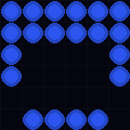 167.249.36.225