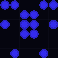 167.249.36.226