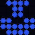 167.249.36.227