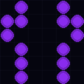 167.249.36.228