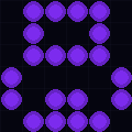 167.249.36.229