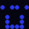 167.249.36.23