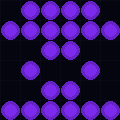 167.249.36.230