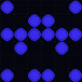 167.249.36.231