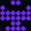 167.249.36.232