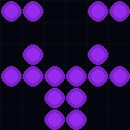 167.249.36.233