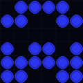 167.249.36.234