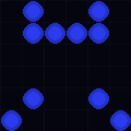 167.249.36.235