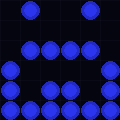 167.249.36.236