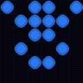 167.249.36.237