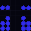 167.249.36.238