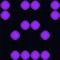 167.249.36.239