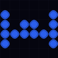 167.249.36.24