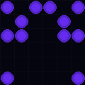 167.249.36.240