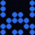 167.249.36.241