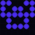 167.249.36.243