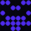 167.249.36.244