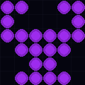 167.249.36.245