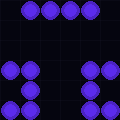 167.249.36.246