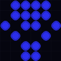 167.249.36.247