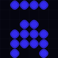 167.249.36.248