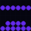 167.249.36.249
