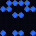 167.249.36.25