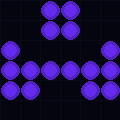 167.249.36.250
