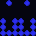 167.249.36.251