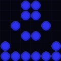 167.249.36.252