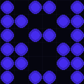 167.249.36.253